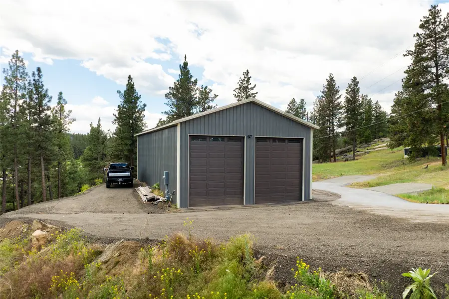 15 Rolling Stone Road, Clancy, MT 59634 - #3