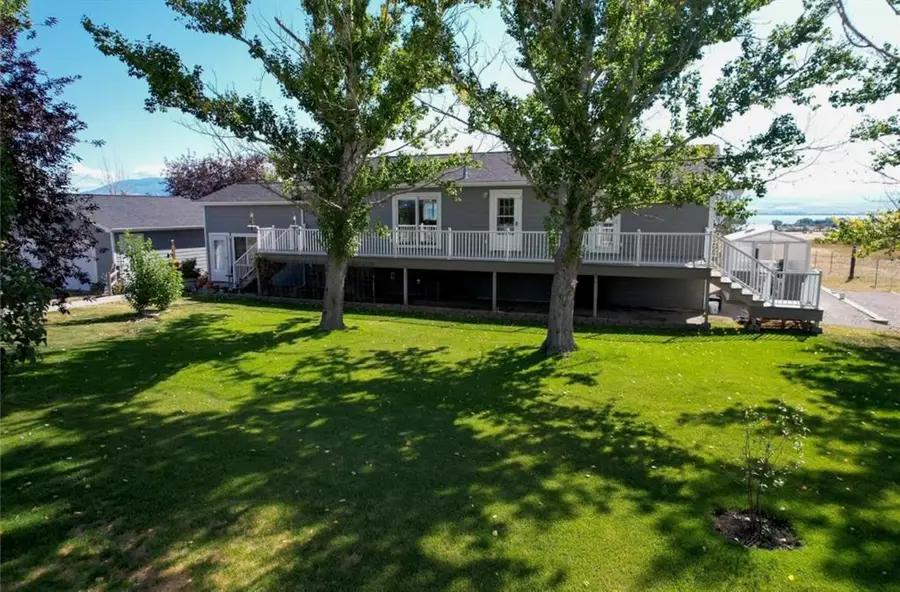 7 Strawberry Drive, Townsend, MT 59644 - #2