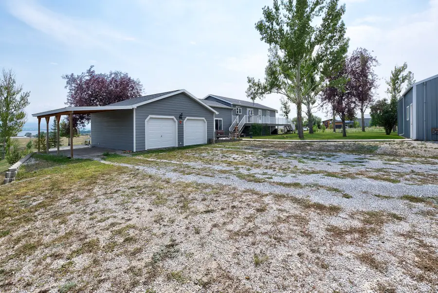 7 Strawberry Drive, Townsend, MT 59644 - #3