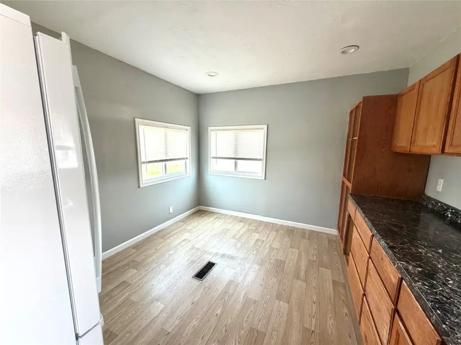 1319 Eisenhower Avenue, Great Falls, MT 59404 - #3