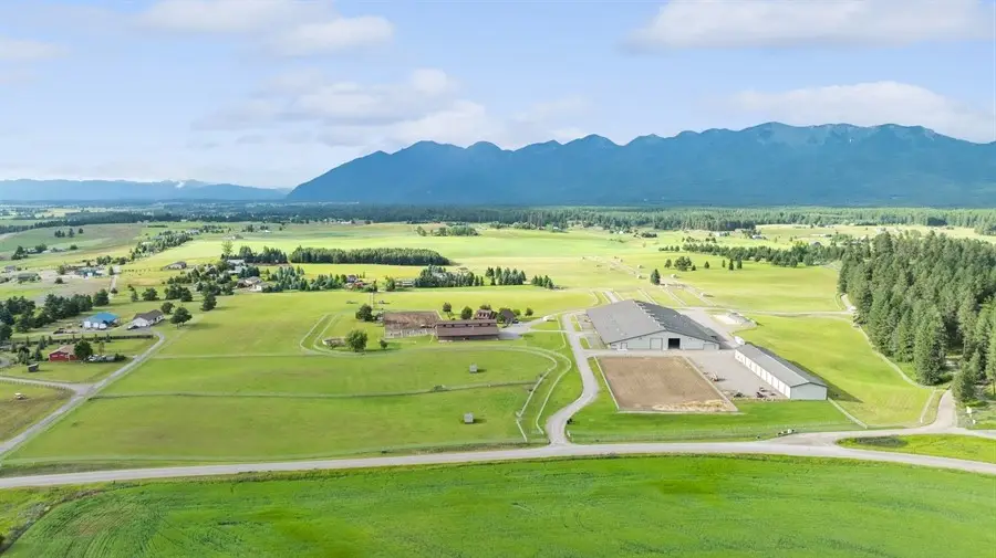 6135 Old Montana Highway 35, Bigfork, MT 59911 - #3
