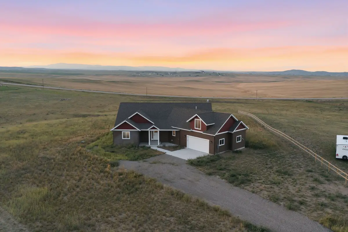 17 Durango Trail, Three Forks, MT 59752 - #1