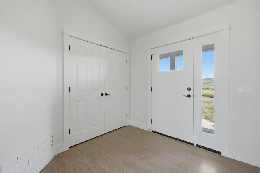 17 Durango Trail, Three Forks, MT 59752 - #3