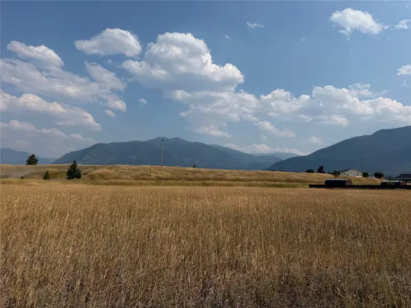 38 Lariat Loop, Thompson Falls, MT 59873
