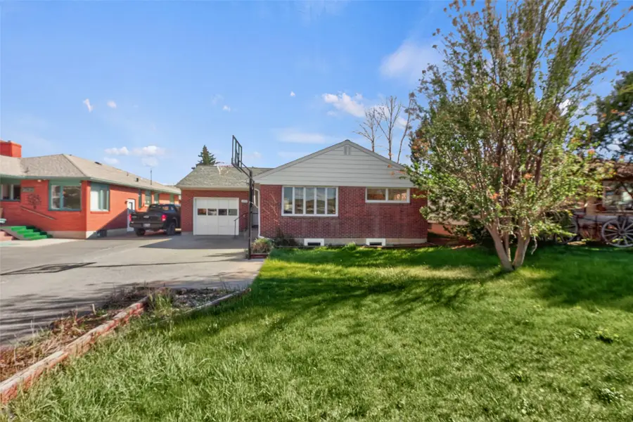 1018 3rd Avenue Nw, Great Falls, MT 59404 - #3