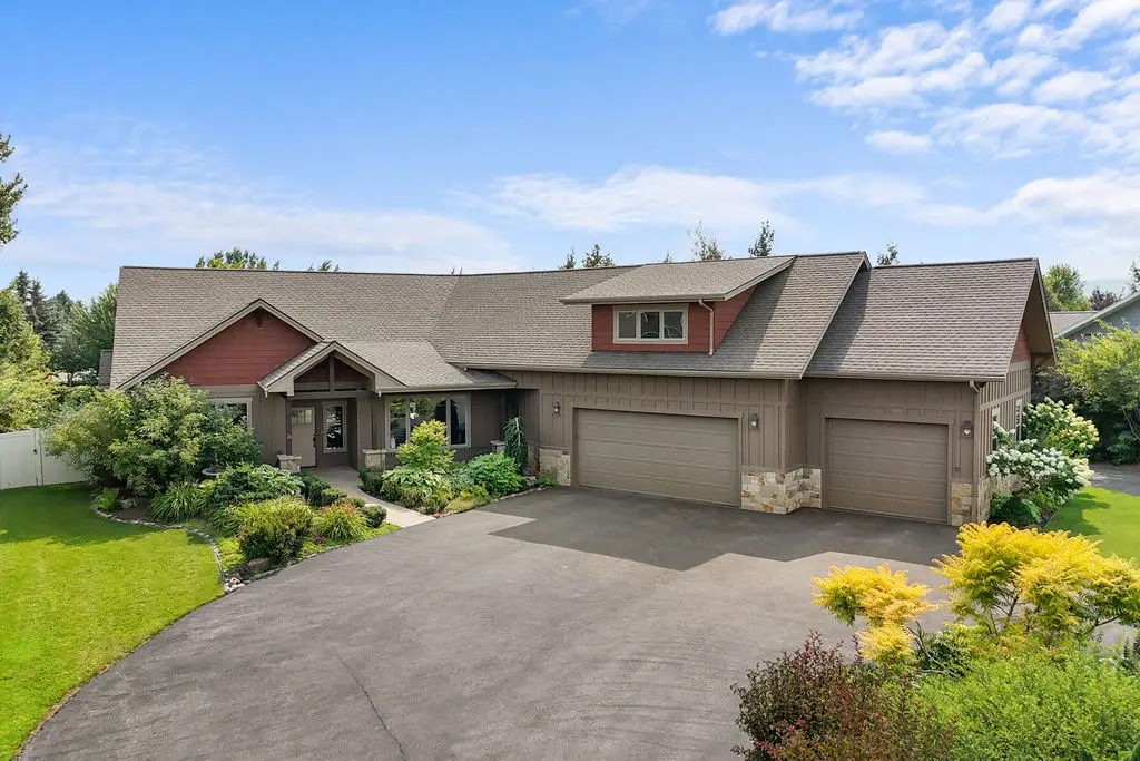 26 Logan Way, Kalispell, MT 59901 - #1