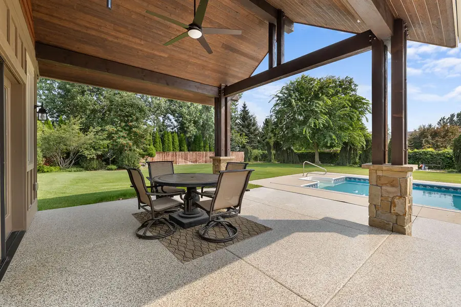 26 Logan Way, Kalispell, MT 59901 - #3
