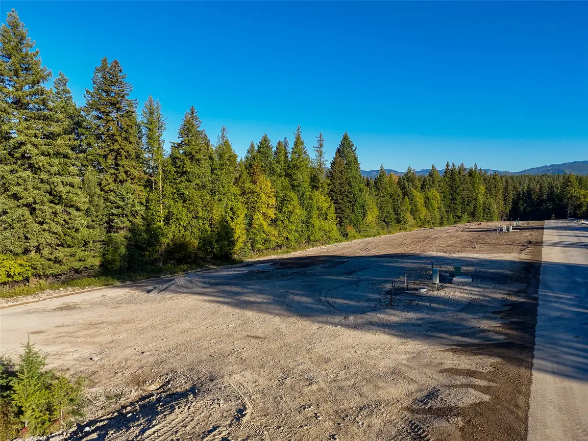 507 Gleneagles Trail, Columbia Falls, MT 59912 - #1