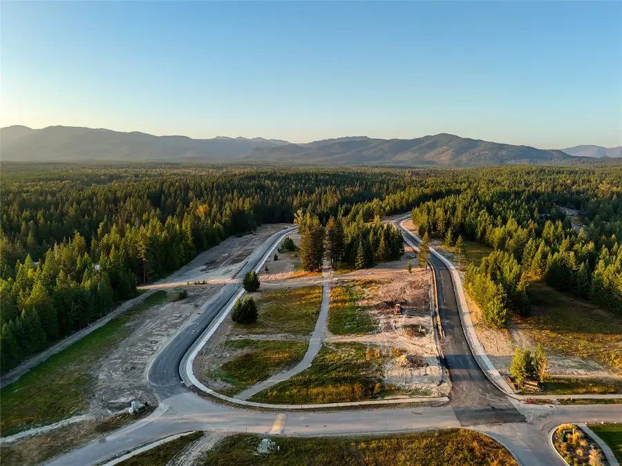 507 Gleneagles Trail, Columbia Falls, MT 59912 - #3