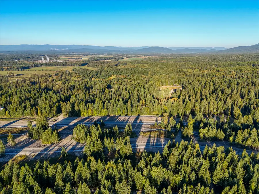 501 Gleneagles Trail, Columbia Falls, MT 59912 - #2