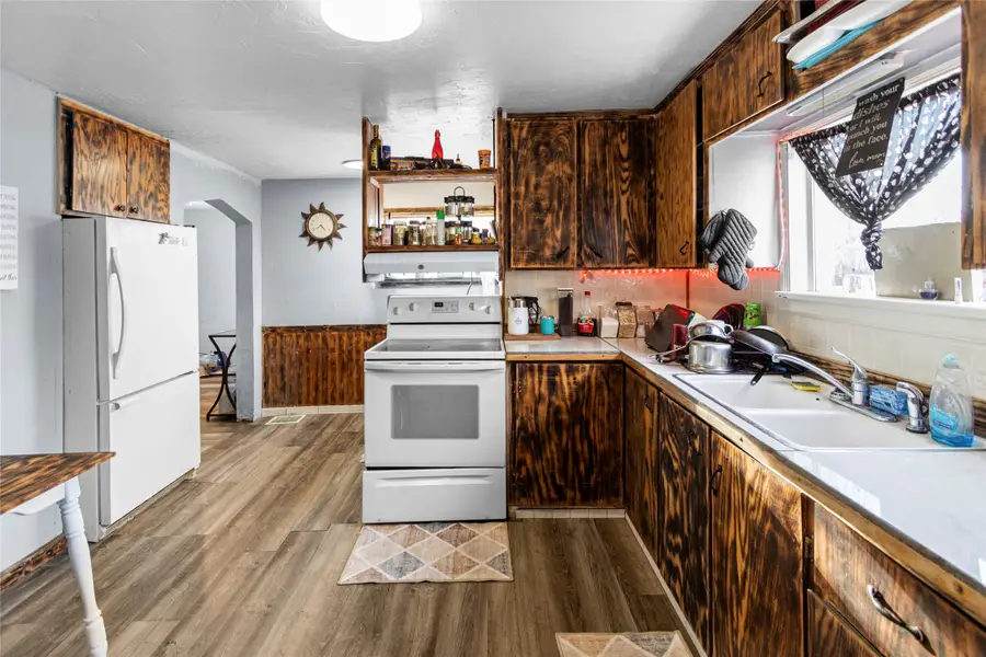1305 4th Avenue E, Kalispell, MT 59901 - #2