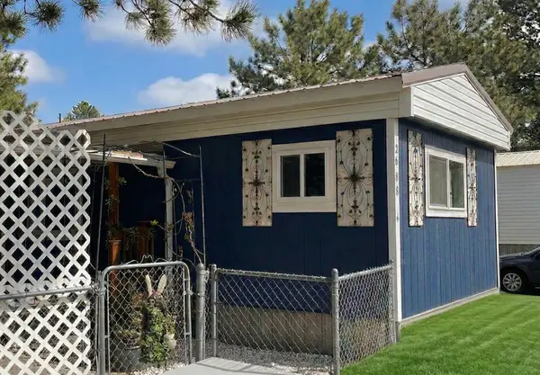 2946 Melrose Road, Helena, MT 59602