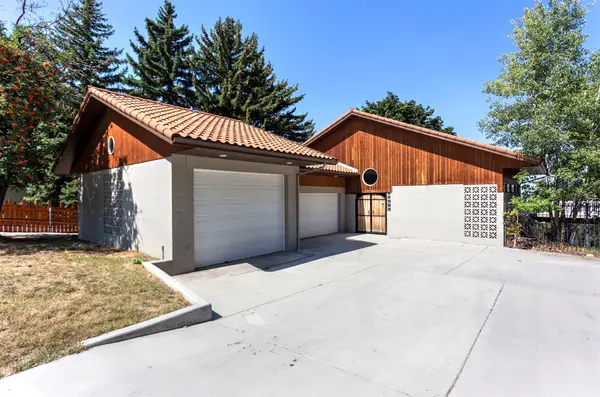 110 Rimrock Way, Missoula, MT 59803