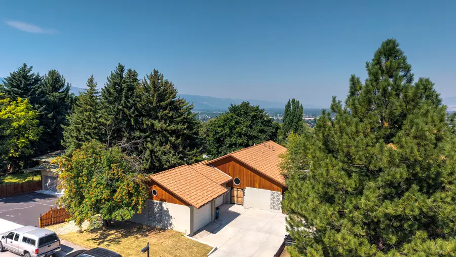 110 Rimrock Way, Missoula, MT 59803 - #2