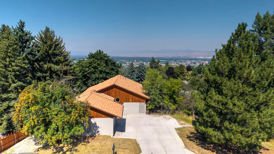 110 Rimrock Way, Missoula, MT 59803 - #3