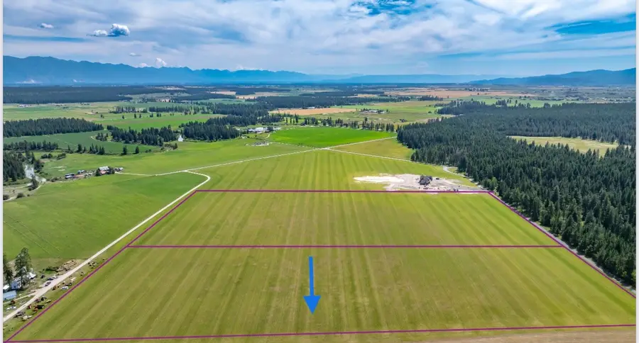 237 Kuhns Meadow Lane, Whitefish, MT 59937 - #2