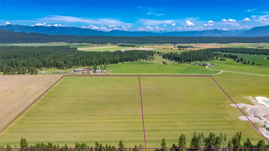 237 Kuhns Meadow Lane, Whitefish, MT 59937 - #3
