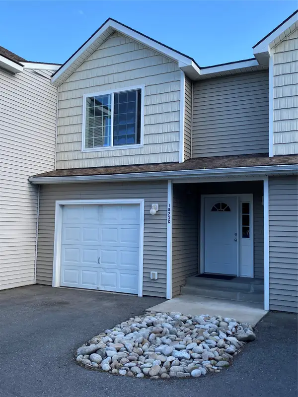 1823 Montana #Unit G, Missoula, MT 59801