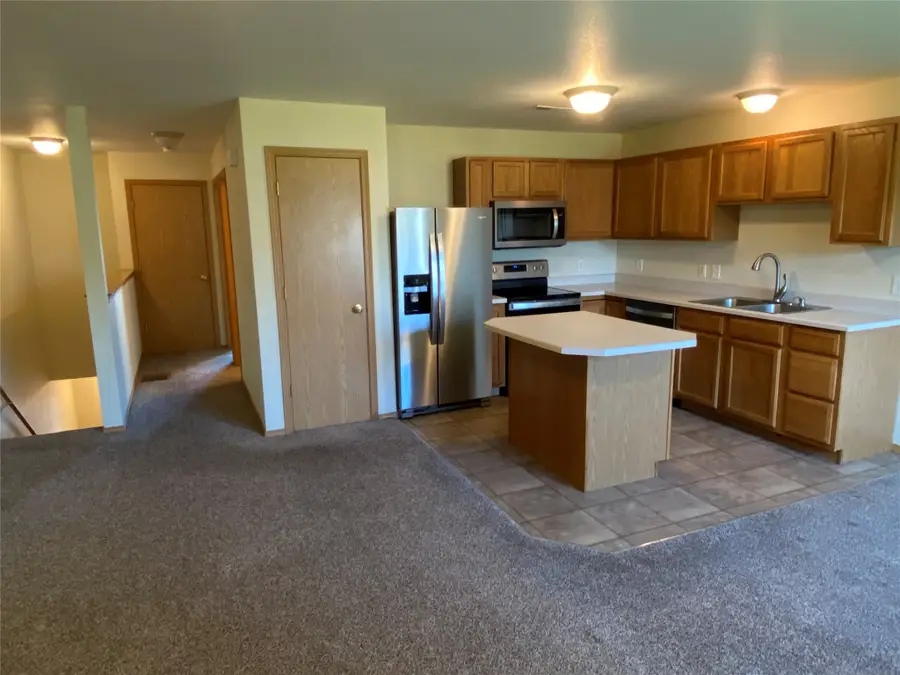 1823 Montana #Unit G, Missoula, MT 59801 - #2