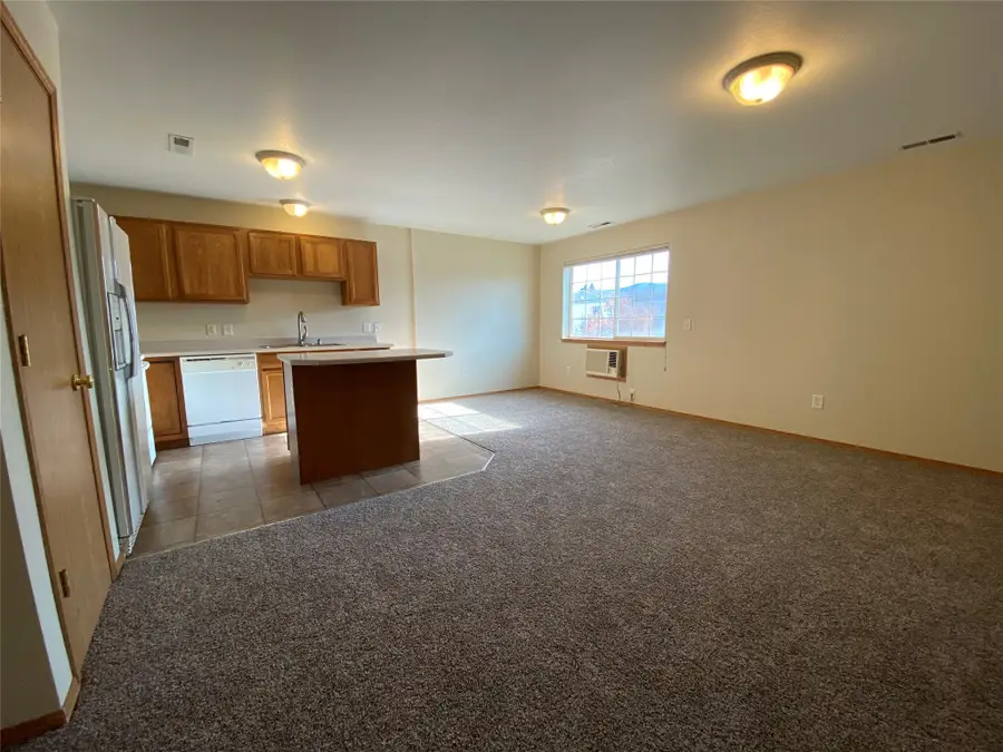 1823 Montana #Unit G, Missoula, MT 59801 - #3