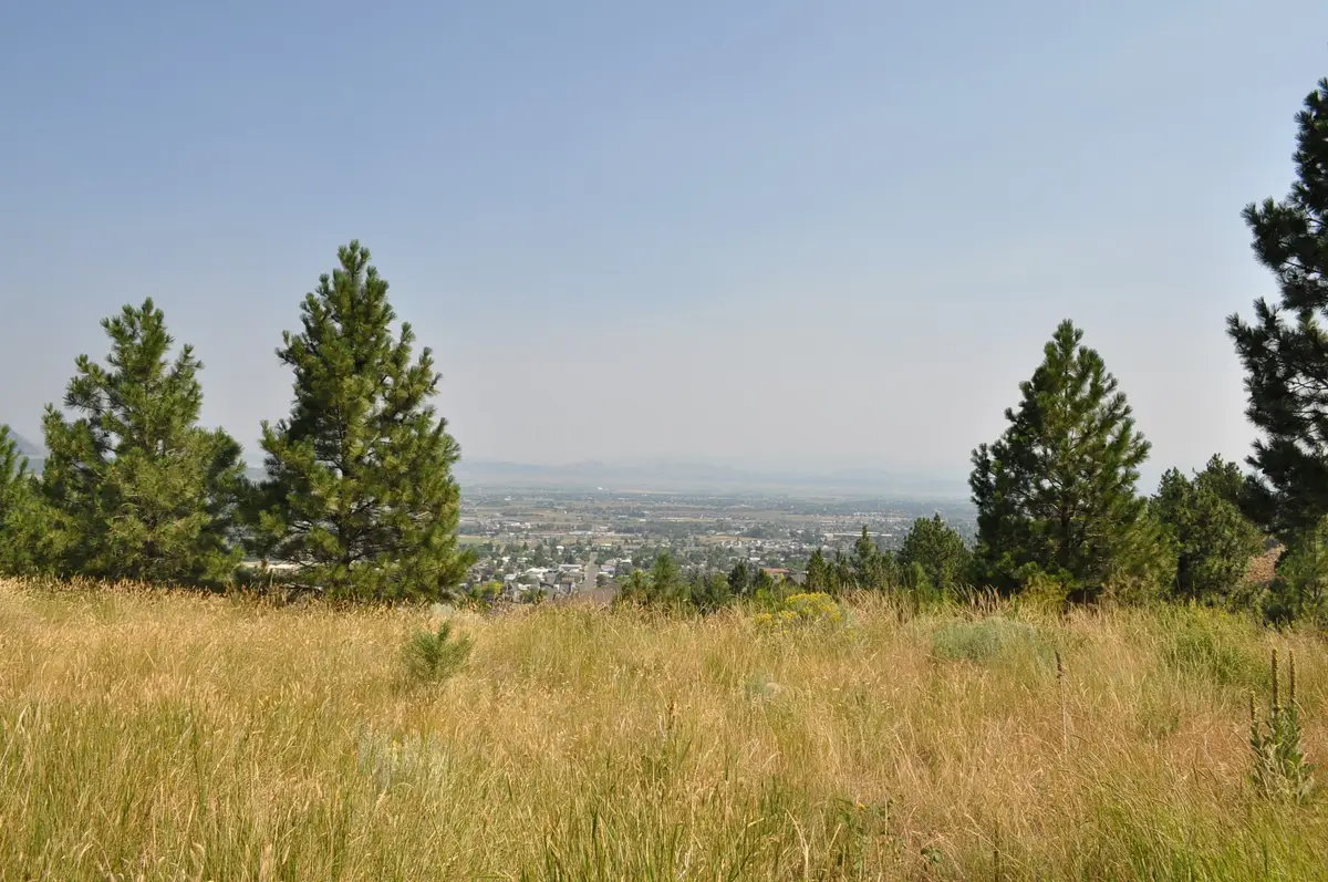 2095 Reber Road #1311, Helena, MT 59601 - #1