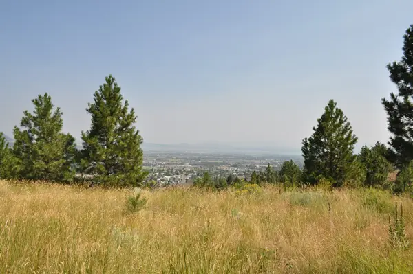 2095 Reber Road #1311, Helena, MT 59601
