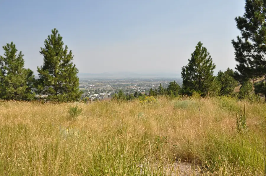 2095 Reber Road #1311, Helena, MT 59601 - #2