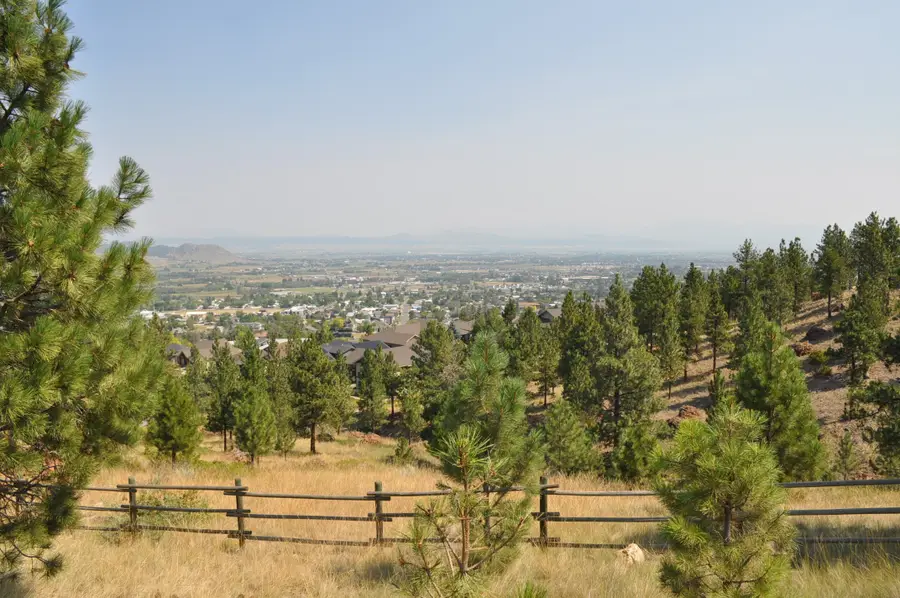2095 Reber Road #1311, Helena, MT 59601 - #3