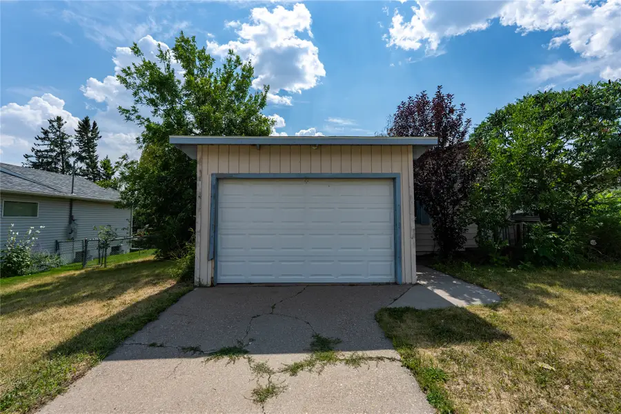 324 Riverview 6 W, Great Falls, MT 59404 - #2