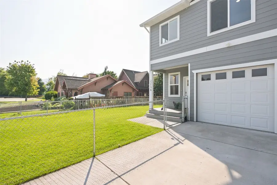 2213 S 9th Street W, Missoula, MT 59801 - #3