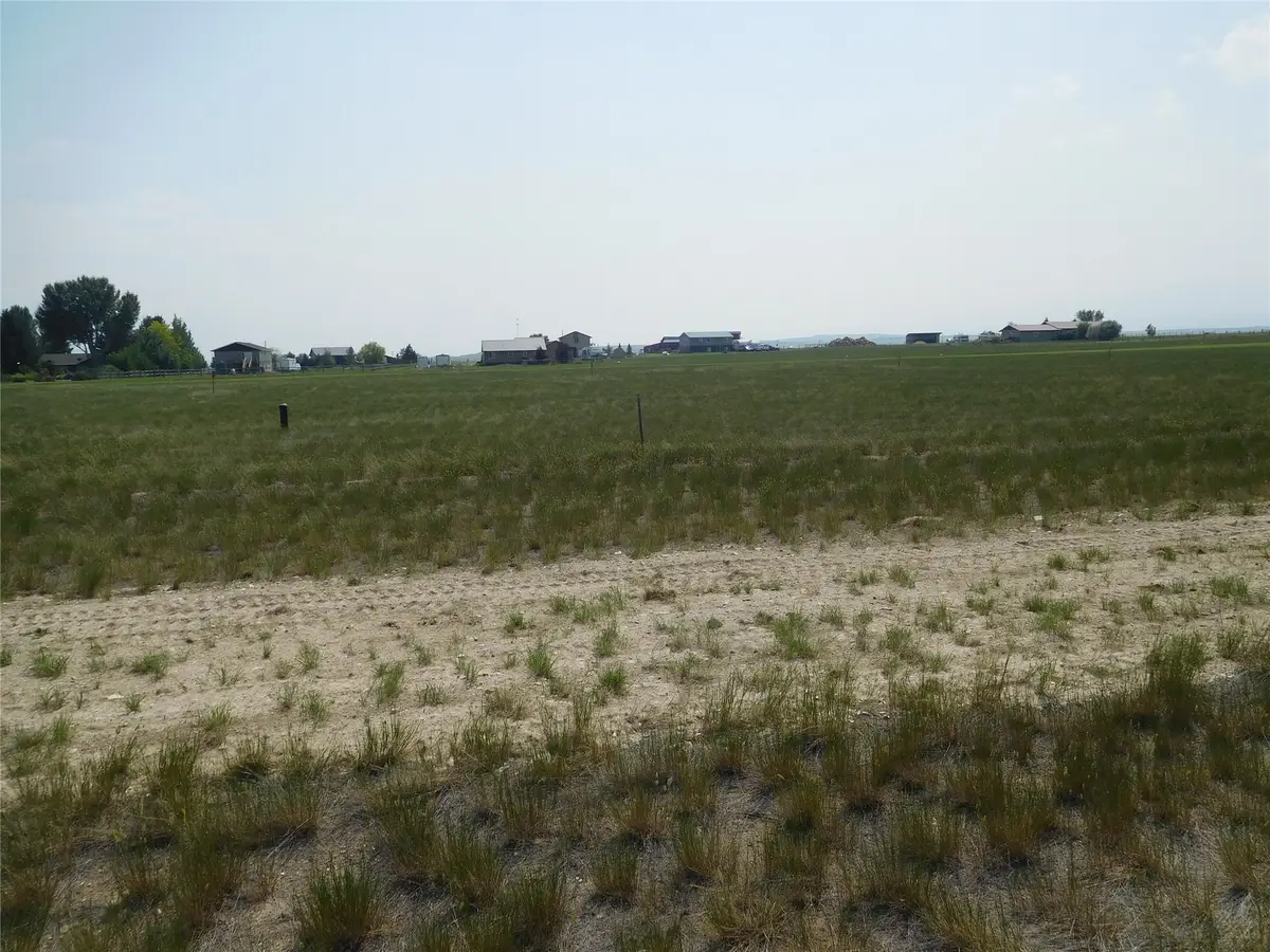 51 & 53 N Centurion Way, Whitehall, MT 59759 - #1