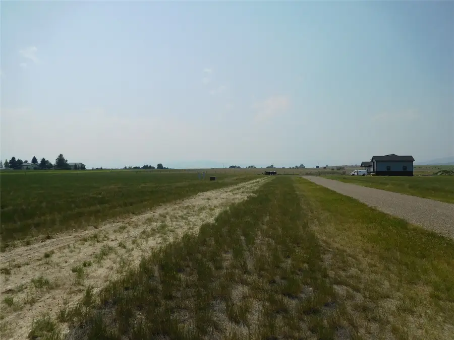 51 & 53 N Centurion Way, Whitehall, MT 59759 - #3