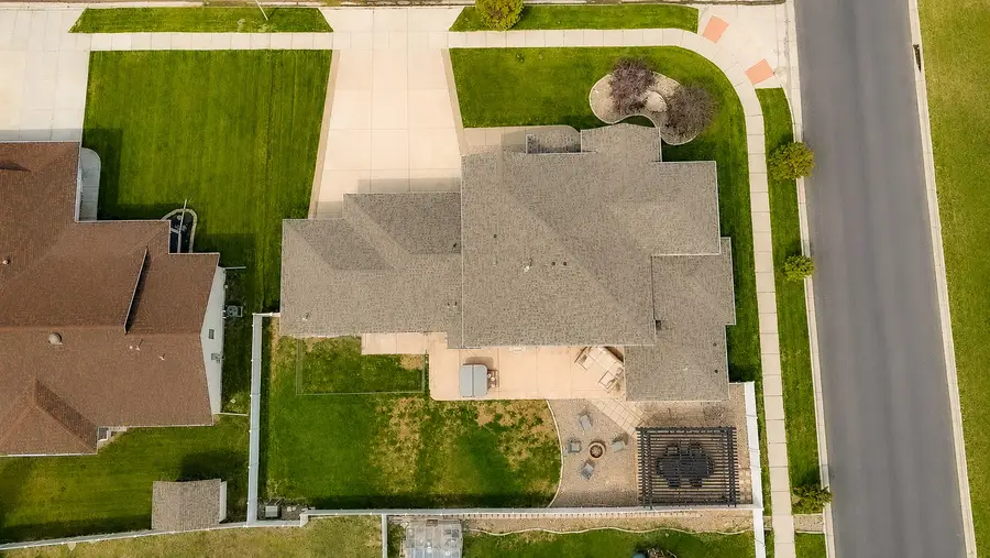 1300 Beargrass Drive, Great Falls, MT 59404 - #3
