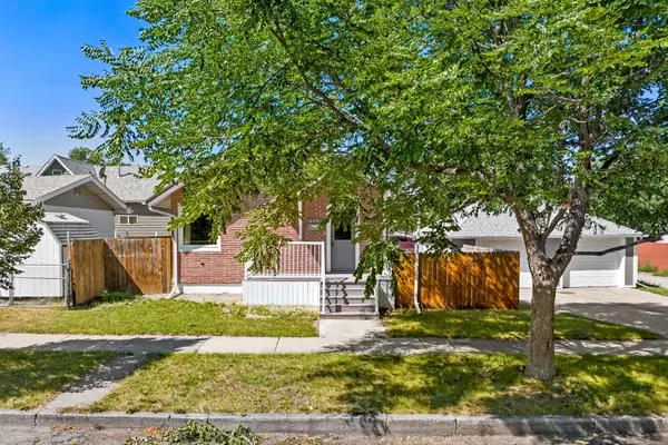 608 8th Street N, Great Falls, MT 59401