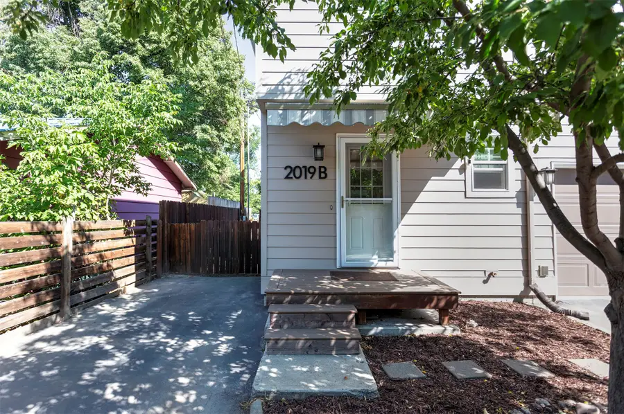 2019 S 7th Street #B, Missoula, MT 59801 - #3