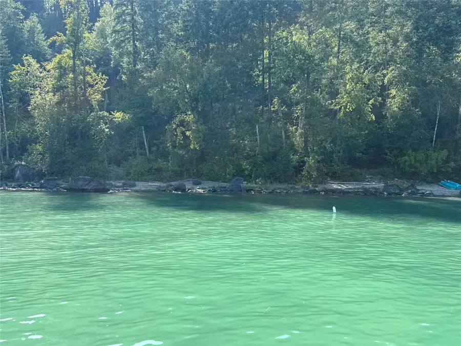 NHN Cliff View, Whitefish, MT 59937 - #3