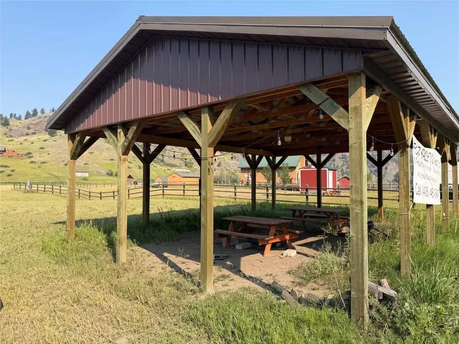 37 Missouri Overlook Drive, Cascade, MT 59421 - #2