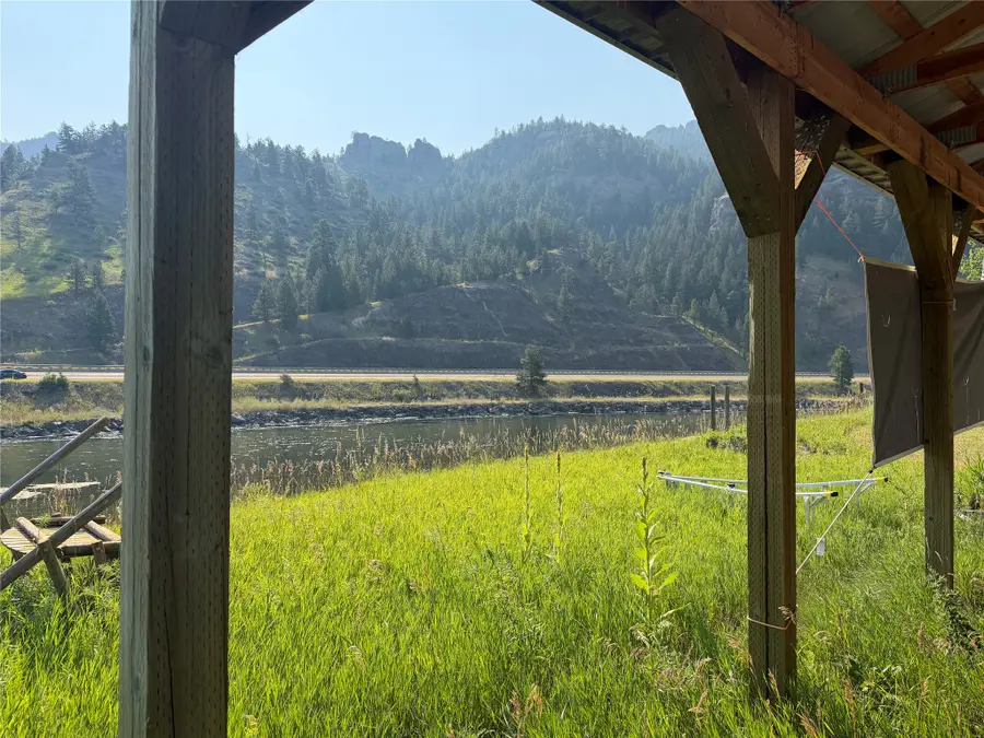 37 Missouri Overlook Drive, Cascade, MT 59421 - #3