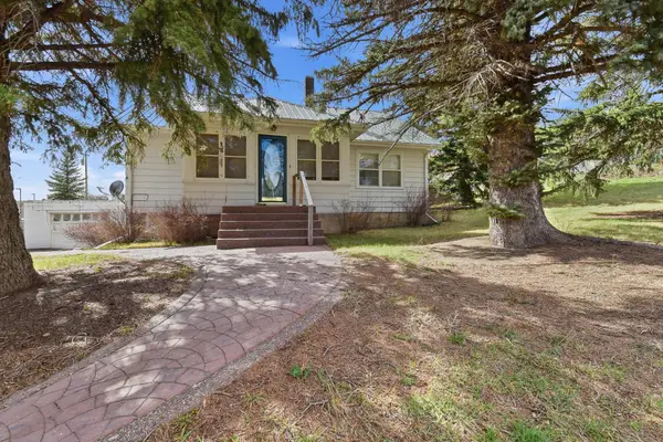 175 Main Street N, Highwood, MT 59450
