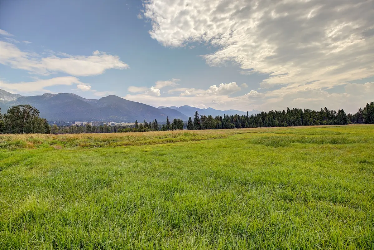 41906 Farmstead Way, Ronan, MT 59864 - #1
