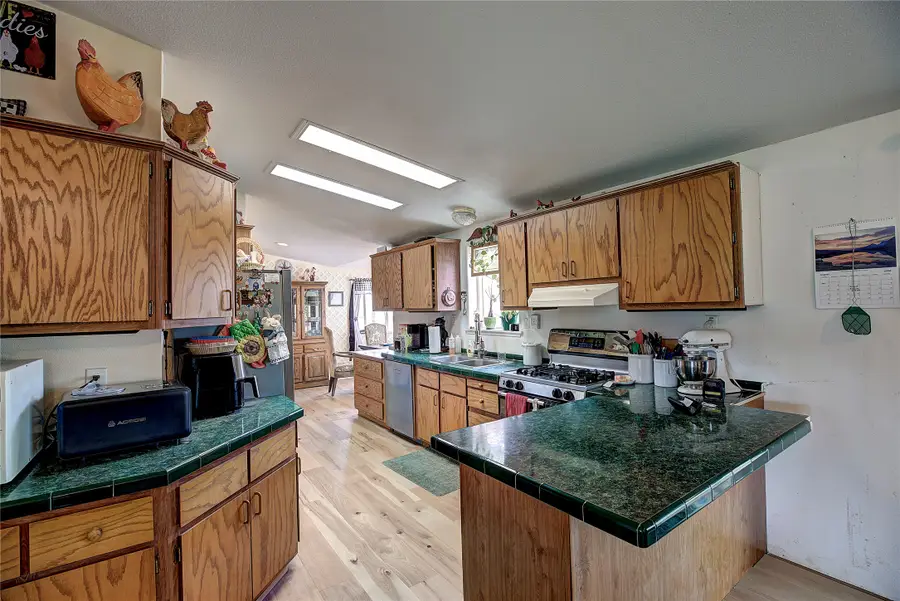 41906 Farmstead Way, Ronan, MT 59864 - #2