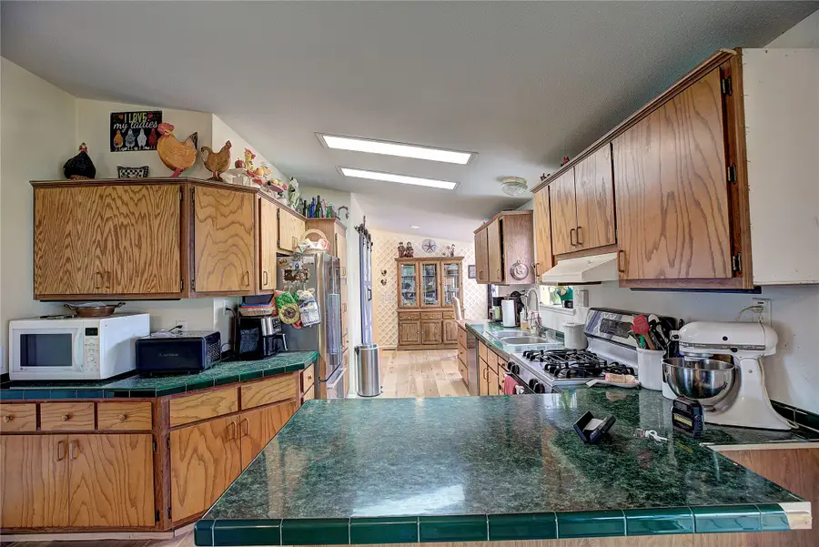 41906 Farmstead Way, Ronan, MT 59864 - #3