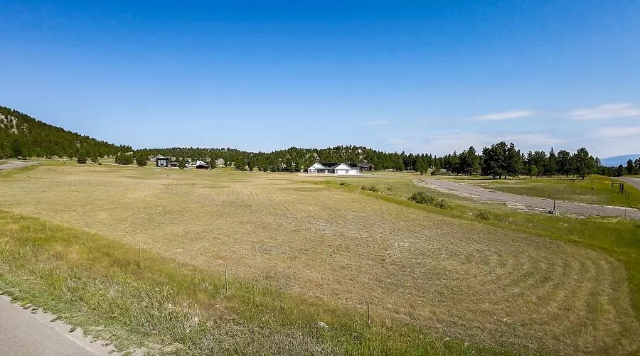 136 South Hills Road, Clancy, MT 59634 - #3