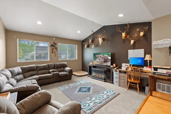 206 Phoenix Street, Kalispell, MT 59901
