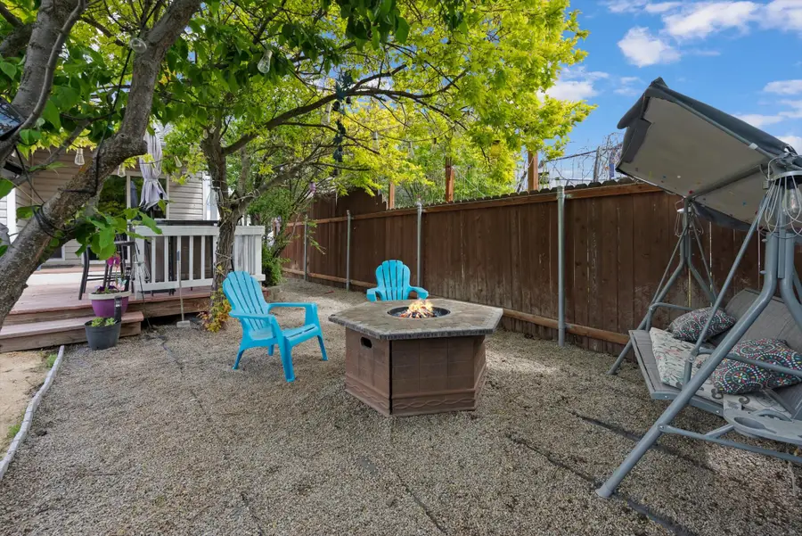 206 Phoenix Street, Kalispell, MT 59901 - #2