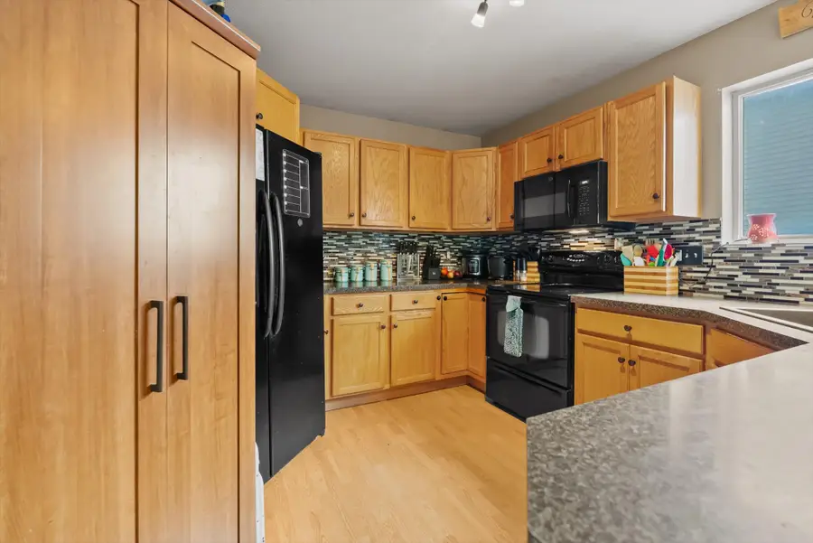 206 Phoenix Street, Kalispell, MT 59901 - #3