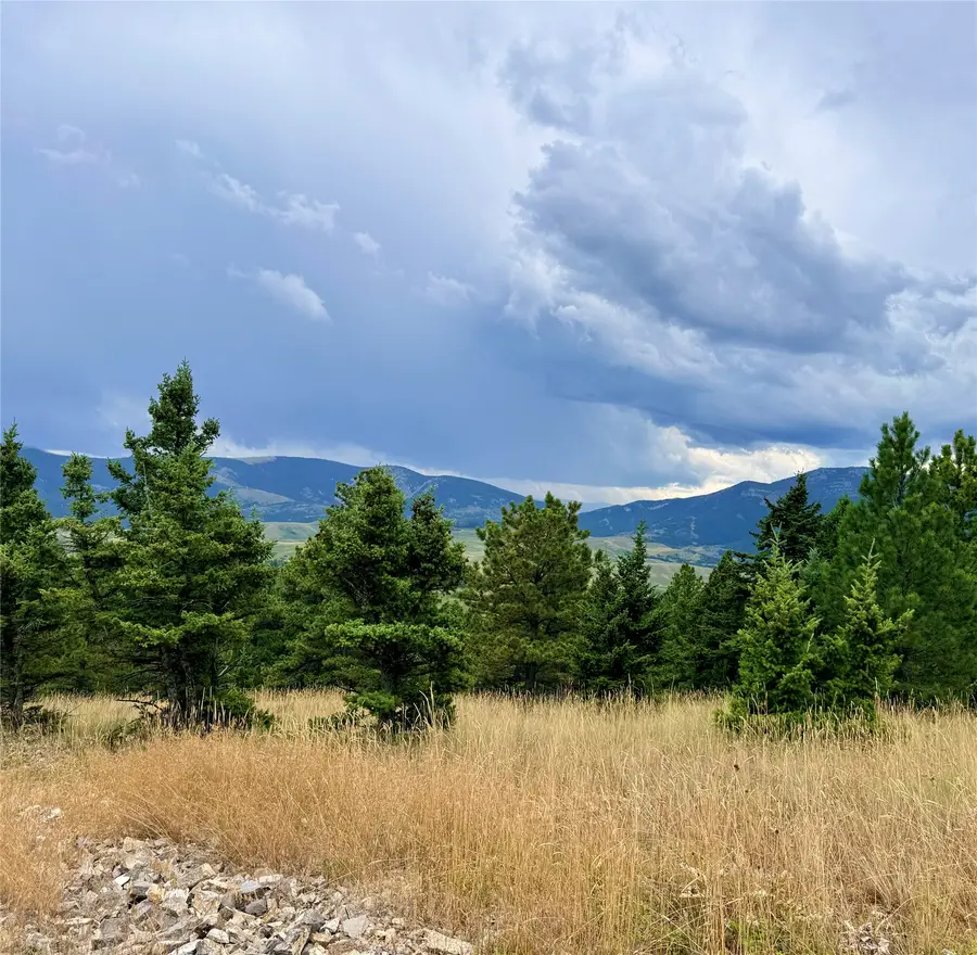 TBD Arrowwood Estates Lane, Raynesford, MT 59469 - #2