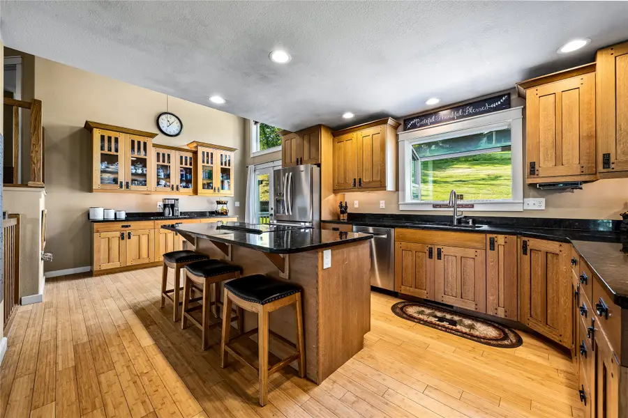 6715 Linda Vista Boulevard, Missoula, MT 59803 - #3