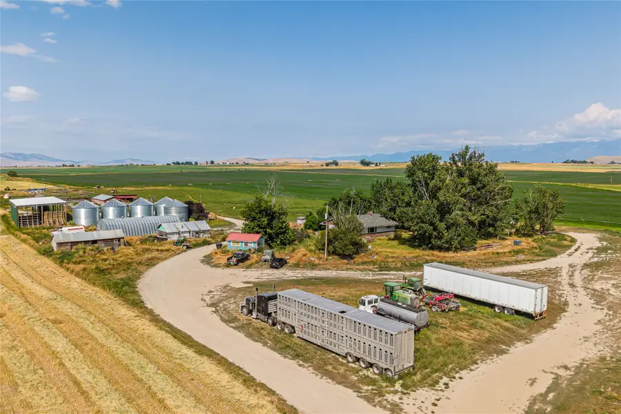 45784 Beaver Drive, Ronan, MT 59864 - #3