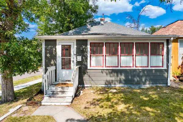 701 6th Avenue N, Great Falls, MT 59401